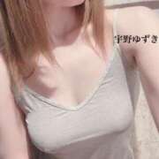 ヒメ日記 2025/06/20 10:27 投稿 宇野　ゆずき プルプル札幌性感エステ はんなり