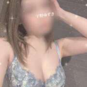 ヒメ日記 2025/06/21 19:03 投稿 宇野　ゆずき プルプル札幌性感エステ はんなり