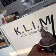 ヒメ日記 2025/06/23 20:57 投稿 宇野　ゆずき プルプル札幌性感エステ はんなり