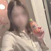 ヒメ日記 2025/06/26 19:27 投稿 宇野　ゆずき プルプル札幌性感エステ はんなり