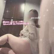 ヒメ日記 2025/06/28 16:27 投稿 宇野　ゆずき プルプル札幌性感エステ はんなり