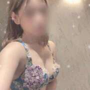 ヒメ日記 2025/06/28 22:36 投稿 宇野　ゆずき プルプル札幌性感エステ はんなり