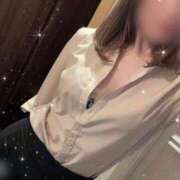 ヒメ日記 2025/06/29 08:12 投稿 宇野　ゆずき プルプル札幌性感エステ はんなり