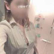 ヒメ日記 2025/06/30 21:07 投稿 宇野　ゆずき プルプル札幌性感エステ はんなり