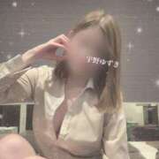 ヒメ日記 2025/07/07 21:13 投稿 宇野　ゆずき プルプル札幌性感エステ はんなり