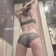 ヒメ日記 2025/07/08 13:36 投稿 宇野　ゆずき プルプル札幌性感エステ はんなり