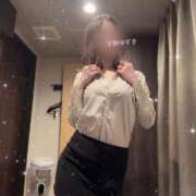 ヒメ日記 2025/07/08 20:18 投稿 宇野　ゆずき プルプル札幌性感エステ はんなり