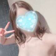 ヒメ日記 2025/07/11 19:03 投稿 宇野　ゆずき プルプル札幌性感エステ はんなり