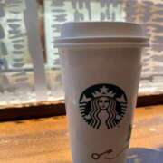 ヒメ日記 2025/07/11 20:58 投稿 宇野　ゆずき プルプル札幌性感エステ はんなり