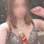 ヒメ日記 2025/07/13 13:21 投稿 宇野　ゆずき プルプル札幌性感エステ はんなり