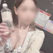 ヒメ日記 2025/07/14 17:27 投稿 宇野　ゆずき プルプル札幌性感エステ はんなり