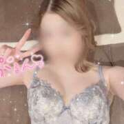 ヒメ日記 2025/07/16 21:21 投稿 宇野　ゆずき プルプル札幌性感エステ はんなり