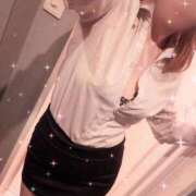 ヒメ日記 2025/07/18 00:03 投稿 宇野　ゆずき プルプル札幌性感エステ はんなり