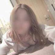 ヒメ日記 2025/07/20 09:39 投稿 宇野　ゆずき プルプル札幌性感エステ はんなり