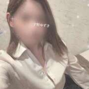 ヒメ日記 2025/07/26 19:12 投稿 宇野　ゆずき プルプル札幌性感エステ はんなり