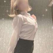 ヒメ日記 2025/07/30 17:09 投稿 宇野　ゆずき プルプル札幌性感エステ はんなり