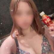 ヒメ日記 2025/08/01 07:21 投稿 宇野　ゆずき プルプル札幌性感エステ はんなり