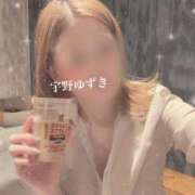 ヒメ日記 2025/08/03 11:57 投稿 宇野　ゆずき プルプル札幌性感エステ はんなり