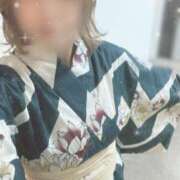 ヒメ日記 2025/08/04 12:36 投稿 宇野　ゆずき プルプル札幌性感エステ はんなり