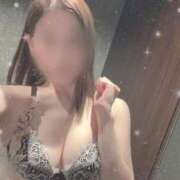 ヒメ日記 2025/08/07 12:42 投稿 宇野　ゆずき プルプル札幌性感エステ はんなり