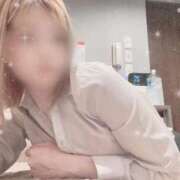 ヒメ日記 2025/08/07 23:03 投稿 宇野　ゆずき プルプル札幌性感エステ はんなり