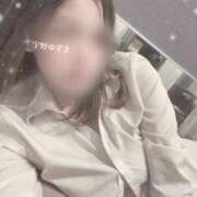 ヒメ日記 2025/08/12 12:19 投稿 宇野　ゆずき プルプル札幌性感エステ はんなり