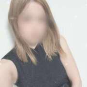 ヒメ日記 2025/08/17 22:33 投稿 宇野　ゆずき プルプル札幌性感エステ はんなり