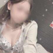 ヒメ日記 2025/08/18 12:48 投稿 宇野　ゆずき プルプル札幌性感エステ はんなり