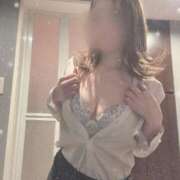 ヒメ日記 2025/08/19 12:39 投稿 宇野　ゆずき プルプル札幌性感エステ はんなり