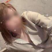 ヒメ日記 2025/08/20 08:42 投稿 宇野　ゆずき プルプル札幌性感エステ はんなり