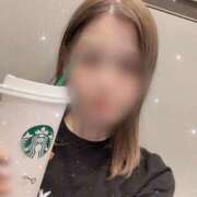 ヒメ日記 2025/08/23 23:12 投稿 宇野　ゆずき プルプル札幌性感エステ はんなり