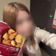 ヒメ日記 2025/08/28 10:24 投稿 宇野　ゆずき プルプル札幌性感エステ はんなり