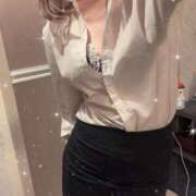 ヒメ日記 2025/08/29 18:42 投稿 宇野　ゆずき プルプル札幌性感エステ はんなり