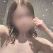 ヒメ日記 2025/08/30 10:42 投稿 宇野　ゆずき プルプル札幌性感エステ はんなり