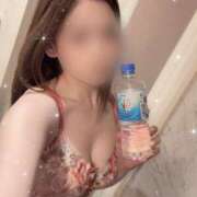 ヒメ日記 2025/08/31 14:09 投稿 宇野　ゆずき プルプル札幌性感エステ はんなり