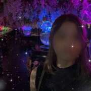 ヒメ日記 2025/09/10 13:18 投稿 宇野　ゆずき プルプル札幌性感エステ はんなり