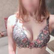 ヒメ日記 2025/09/12 08:03 投稿 宇野　ゆずき プルプル札幌性感エステ はんなり