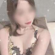 ヒメ日記 2025/09/12 18:30 投稿 宇野　ゆずき プルプル札幌性感エステ はんなり