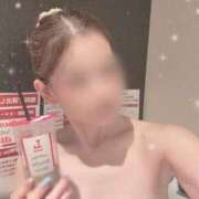 ヒメ日記 2025/09/14 19:36 投稿 宇野　ゆずき プルプル札幌性感エステ はんなり