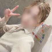 ヒメ日記 2025/09/25 10:15 投稿 宇野　ゆずき プルプル札幌性感エステ はんなり