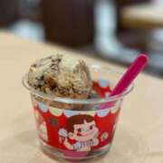 ヒメ日記 2025/09/26 13:03 投稿 宇野　ゆずき プルプル札幌性感エステ はんなり