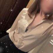 ヒメ日記 2025/09/28 09:30 投稿 宇野　ゆずき プルプル札幌性感エステ はんなり