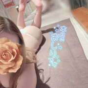 ヒメ日記 2025/10/05 14:09 投稿 宇野　ゆずき プルプル札幌性感エステ はんなり