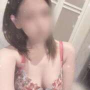 ヒメ日記 2025/10/06 23:12 投稿 宇野　ゆずき プルプル札幌性感エステ はんなり