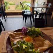 ヒメ日記 2025/10/12 18:27 投稿 宇野　ゆずき プルプル札幌性感エステ はんなり