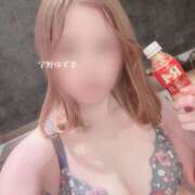 ヒメ日記 2025/10/13 14:30 投稿 宇野　ゆずき プルプル札幌性感エステ はんなり