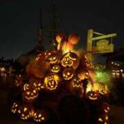 ヒメ日記 2025/10/14 23:00 投稿 宇野　ゆずき プルプル札幌性感エステ はんなり