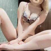 ヒメ日記 2025/10/20 17:30 投稿 宇野　ゆずき プルプル札幌性感エステ はんなり