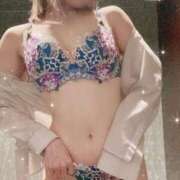 ヒメ日記 2025/10/22 22:33 投稿 宇野　ゆずき プルプル札幌性感エステ はんなり