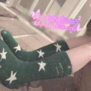 ヒメ日記 2025/10/23 23:03 投稿 宇野　ゆずき プルプル札幌性感エステ はんなり